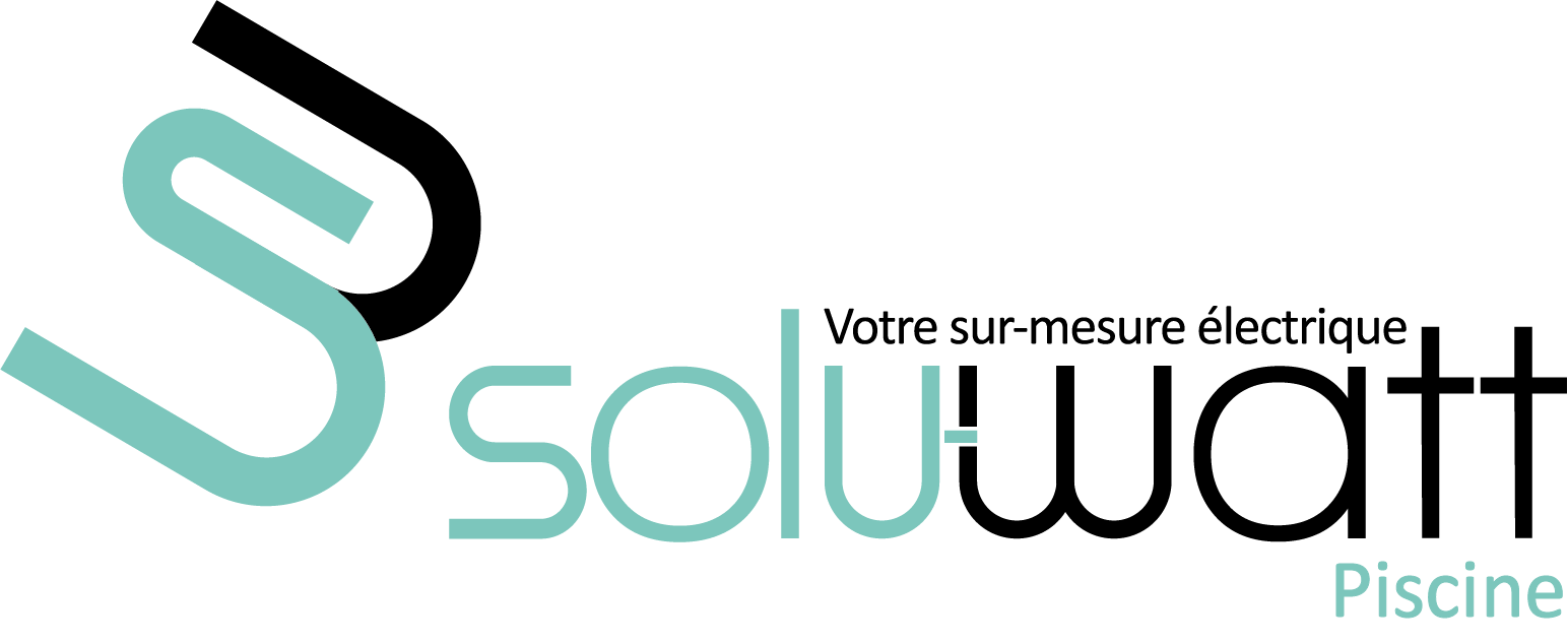 SW – Piscine