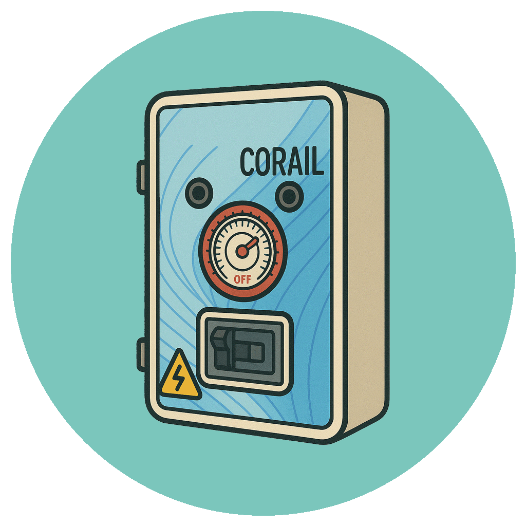 corail_PIS