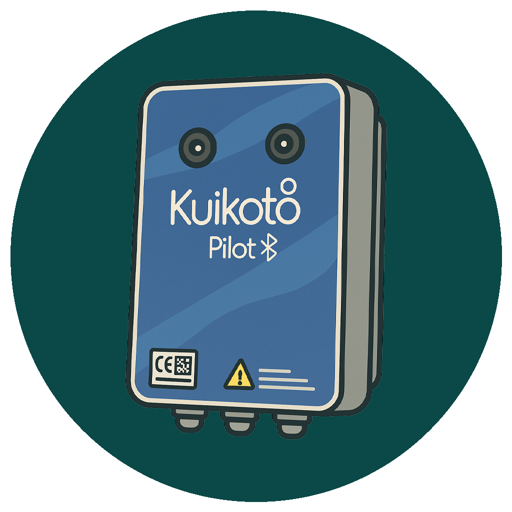 kuikoto_pis