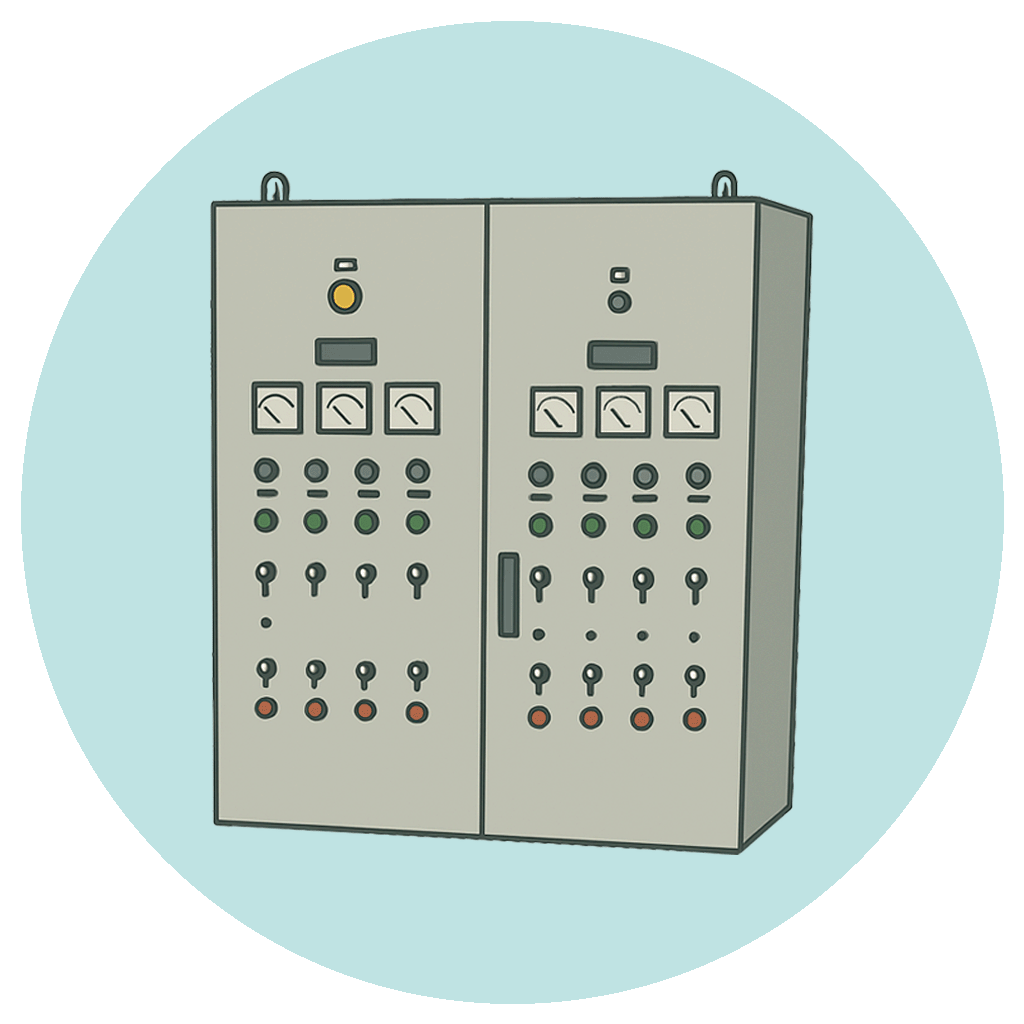 piscine_armoire_specifique